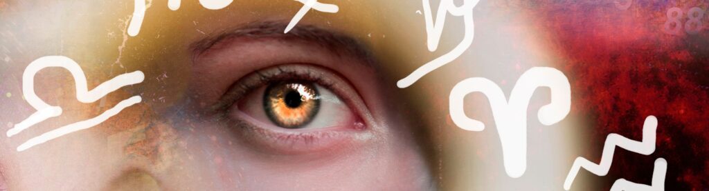 Horoskop po podznaku - maj 2024