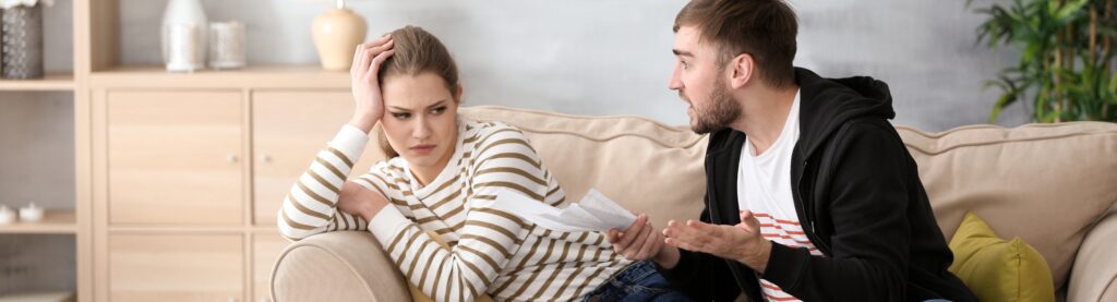 Bumerka anketa- šta muskarci misle o PMS-u-naslovna