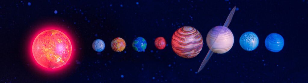 Astrologija: Karta neba kao vodič kroz život-astrologija
