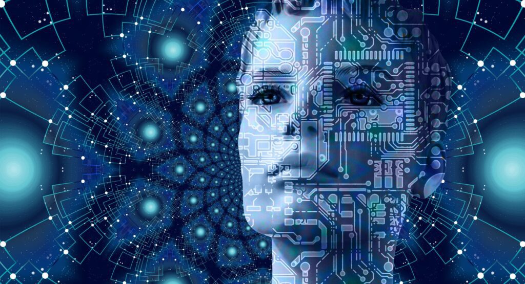 Digital Detox: Novi trend ili potreba?