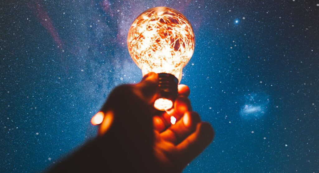 Kako odabrati astrologa?-astrologija-astrolog