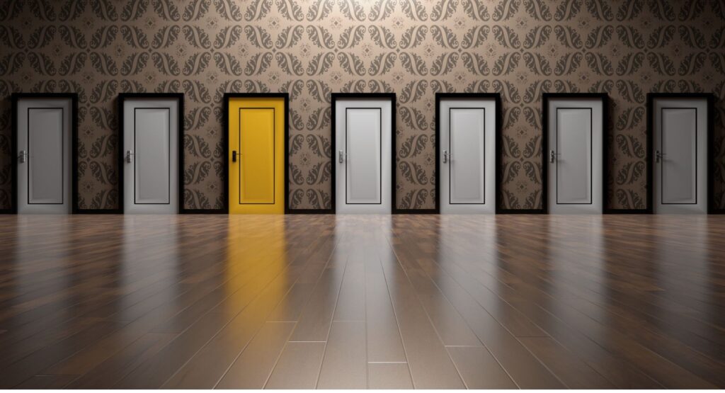 Multipotencijalisti: Priča o granicama koje ne treba poštovati-multipotencijalizam-multipotencijalisti