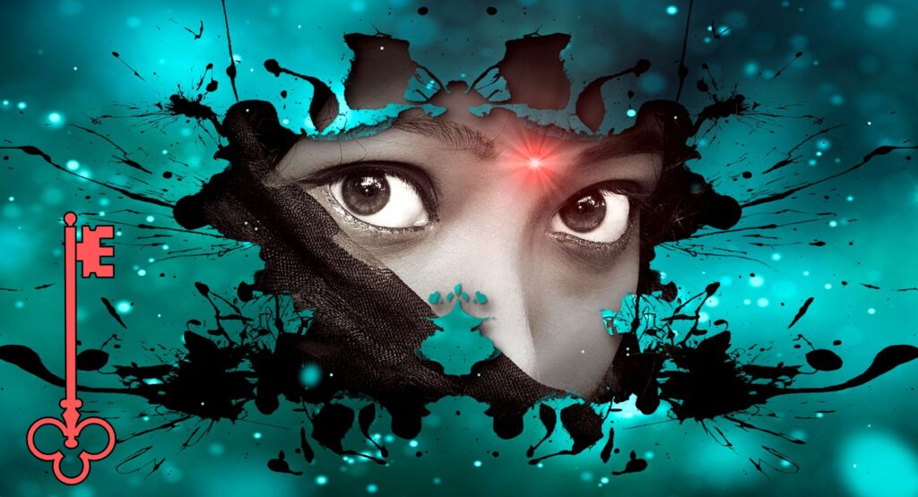 Zvezdana mapa i horoskop za decembar 2024: Kako kolektivna svest menja našu sudbinu