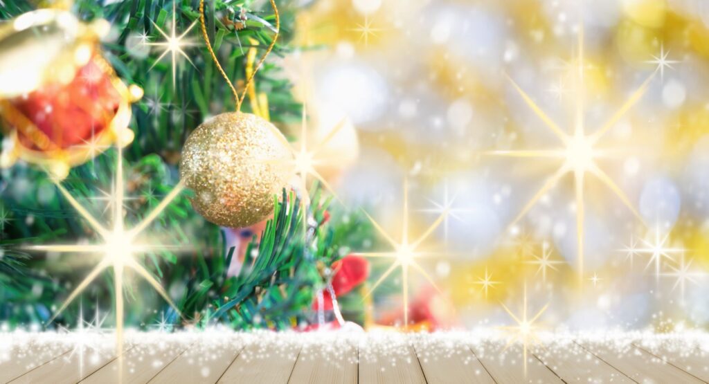 Novogodišnji rituali: Tradicije Balkana i sveta za sreću i blagostanje-nova godina-rituali-Balkan-tradicija