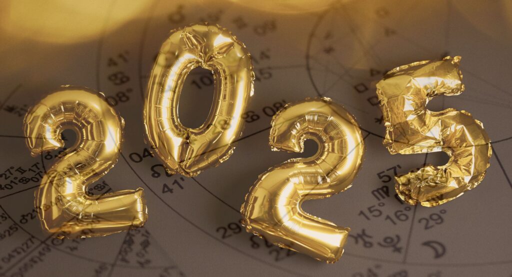 Horoskop za januar 2025: Kako se menja sudbina?