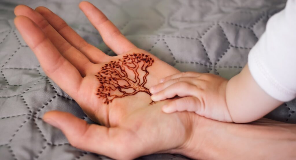 Kako stvoriti i sačuvati porodičnu tradiciju? - porodična tradicija-porodica - tradicija