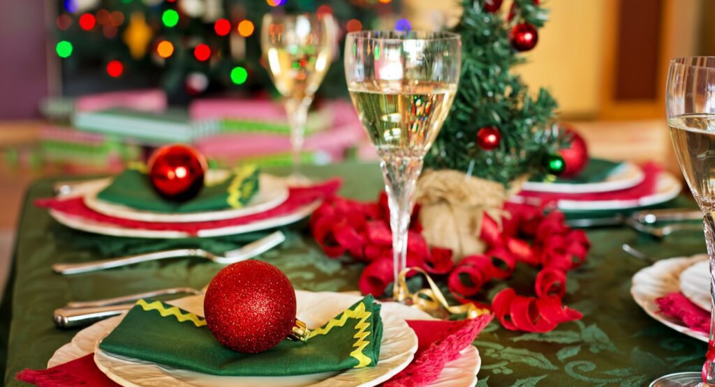 Praznici i mentalno zdravlje: Kako smanjiti stres i povećati uživanje-praznici-mentalno zdravlje-stres-uživanje