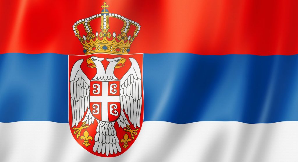 Sretnimo se na Sretenje-Sretenje-Sretenjski ustav-Srbija-pravda-istina-tradicija