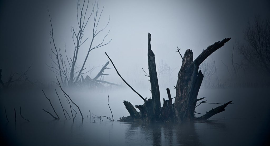 Neptun: Kad mulj ispliva na površinu-Neptun-iluzija-manipulacija-laž-obmana-Neptun u Ribama-Neptun u Ovnu