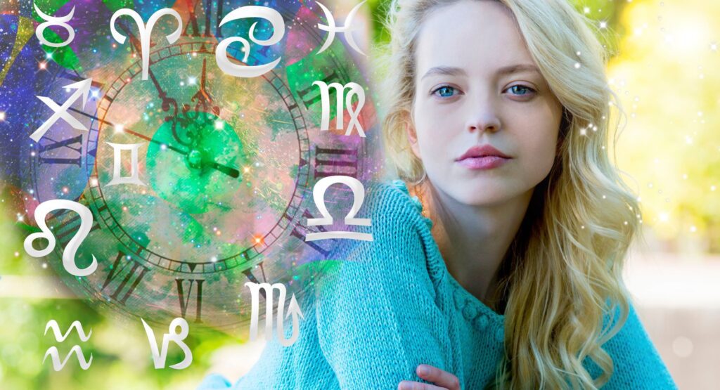 Horoskop za april 2025: Mesec dinamičnih promena i duhovnog buđenja-horoskop-april 2025-merkur-venera-saturn u ovnu-neptun u ovnu-mars u lavu