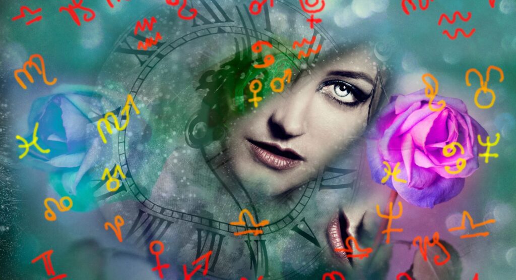 Horoskop za maj 2025: Period redefinisanja vrednosti i ciljeva-horoskop-maj 2025-astrologija-astrološki aspekti-mlad mesec-pun mesec-Saturn u Ovnu-mesec u Biku-Mesec u Škorpiji-mesec u Blizancima-retro Pluton