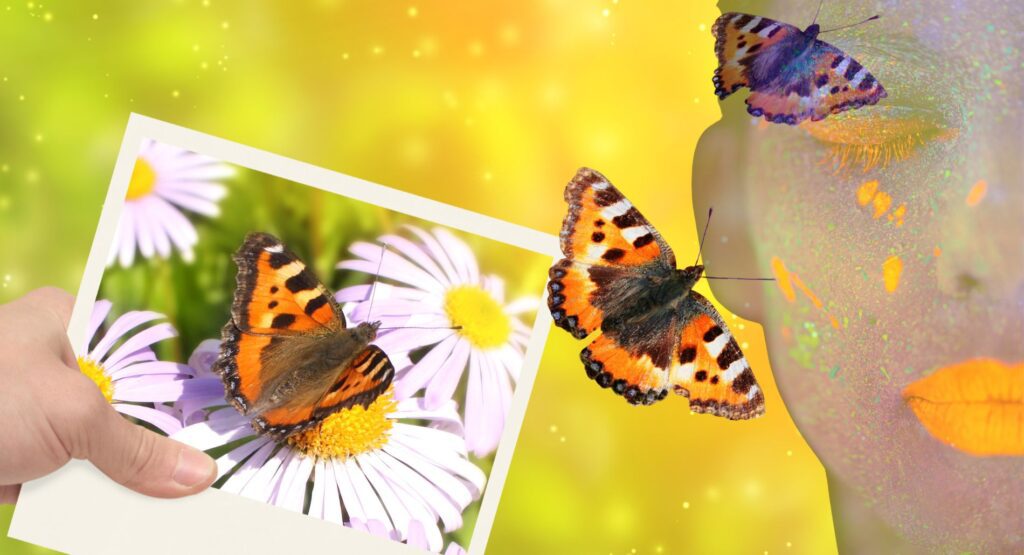 Horoskop za jul 2025: Mesec transformacije i introspektivne ravnoteže-horoskop-jul 2025-Uran u Blizancima-Saturn u Ovnu-Neptun u Ovnu-Venera u Blizancima-Merkur u Lavu-Retro Merkur-introspekcija-transforrmacija