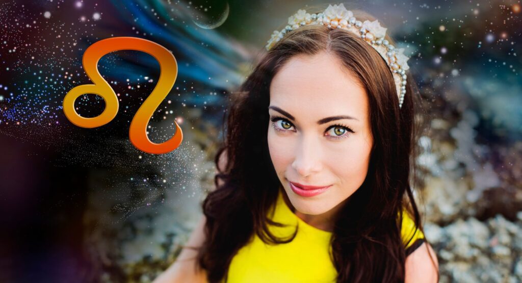 Horoskop za avgust 2025: Mesec unutrašnjih obrta, velikih ljubavi i tihe pobune-horoskop-avgust 2025-Jupiter u Raku-Venera u Raku-Saturn-Neptun-pun mesec u Vodoliji-Mars u Vagi