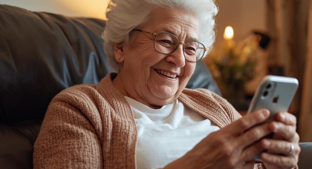 zašto verujemo influenserima