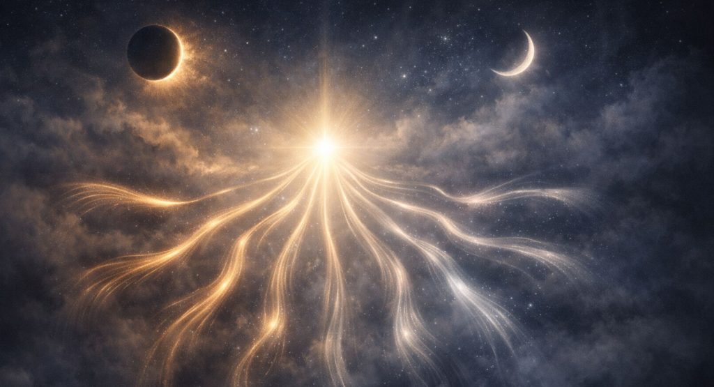 Horoskop po znakovima za mart 2026. - astrologija-horoskop-horoskopski znak-tranziti-mart 2026