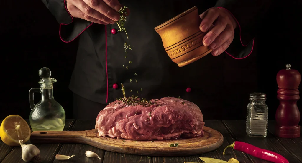 dinstanje i pohovanje mesa-naslovna-bumerka.rs