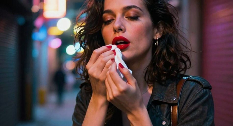 1900x1030px-Templejt za naslovnu sliku (8)