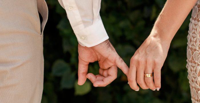 1900x1030px-Templejt za naslovnu sliku