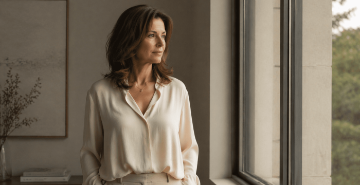 Granice nisu zid, već psihološka i emocionalna higijena - Granice - Mentalna higijena - Zdravlje žene - Samopoštovanje -Zdravi odnosi - Identitet - Ljubav