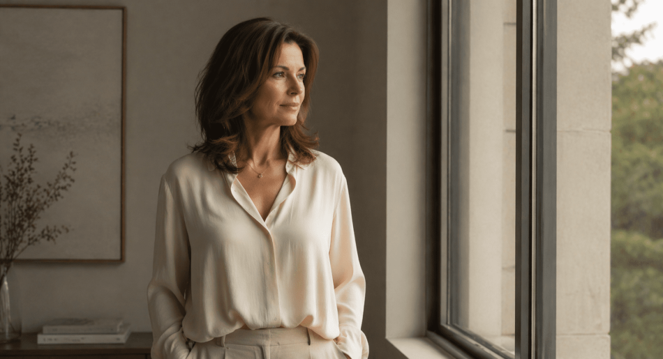 Granice nisu zid, već psihološka i emocionalna higijena - Granice - Mentalna higijena - Zdravlje žene - Samopoštovanje -Zdravi odnosi - Identitet - Ljubav