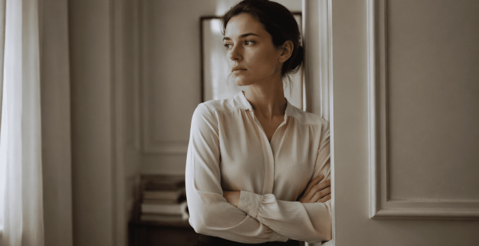 Sram kao navika: kako su nas učili da se stalno pravdamo - sram kao navika - žensko vaspitanje - žene i osećaj krivice - emocionalna dresura žena - ženske granice - postavljanje granica