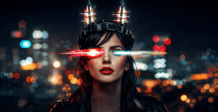 Uran u Blizancima: Tranzit koji će promeniti sve što mislimo da znamo-Uran u Blizancima-astrologija-tranzit-horoskop