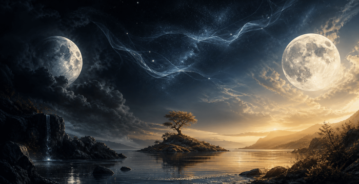 Horoskop za maj 2026: Mesec u kojem istina izlazi na površinu, a budućnost menja jezik - horoskop - astrologija - budućnost - pun mesec - mlad mesec - retro Pluton