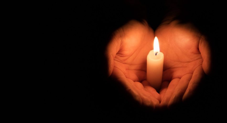 Nada: Svetlo u tami ili naivni optimizam?-nada-vera-ljubav-spasenje