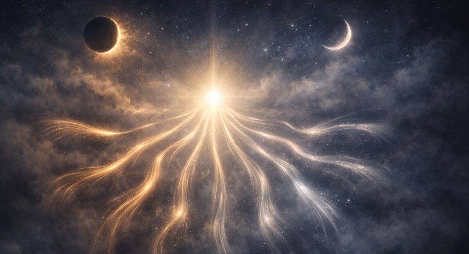 Horoskop po znakovima za mart 2026. - astrologija-horoskop-horoskopski znak-tranziti-mart 2026